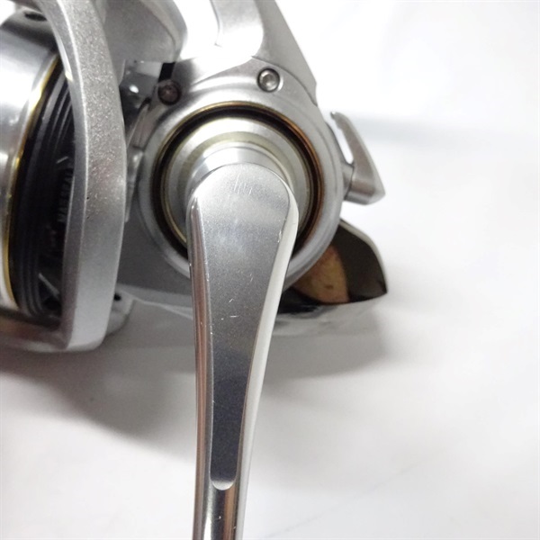 １４サーフベイシア２５ＱＤ